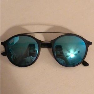 Ray ban sunglasses